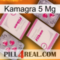 Kamagra 5 Mg 33